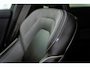 Volvo XC60 T8 455PK AWD Ultra Black Edition | 21" | Sportstoelen | Privacy glas | Pano-dak