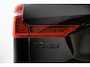 Volvo XC60 T8 455PK AWD Ultra Black Edition | 21" | Sportstoelen | Privacy glas | Pano-dak