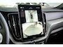 Volvo XC60 T8 455PK AWD Ultra Black Edition | 21" | Sportstoelen | Privacy glas | Pano-dak