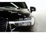 Volvo XC60 T8 455PK AWD Ultra Black Edition | 21" | Sportstoelen | Privacy glas | Pano-dak