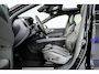 Volvo XC60 T8 455PK AWD Ultra Black Edition | 21" | Sportstoelen | Privacy glas | Pano-dak
