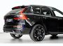 Volvo XC60 T8 455PK AWD Ultra Black Edition | 21" | Sportstoelen | Privacy glas | Pano-dak