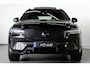 Volvo XC60 T8 455PK AWD Ultra Black Edition | 21" | Sportstoelen | Privacy glas | Pano-dak