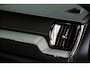 Volvo XC60 T8 455PK AWD Ultra Black Edition | 21" | Sportstoelen | Privacy glas | Pano-dak