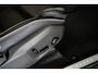 Volvo XC60 T8 455PK AWD Ultra Black Edition | 21" | Sportstoelen | Privacy glas | Pano-dak
