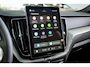 Volvo XC60 T8 455PK AWD Ultra Black Edition | 21" | Sportstoelen | Privacy glas | Pano-dak
