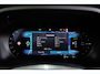 Volvo XC60 T8 455PK AWD Ultra Black Edition | 21" | Sportstoelen | Privacy glas | Pano-dak