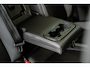 Volvo XC60 T8 455PK AWD Ultra Black Edition | 21" | Sportstoelen | Privacy glas | Pano-dak