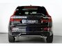 Volvo XC60 T8 455PK AWD Ultra Black Edition | 21" | Sportstoelen | Privacy glas | Pano-dak