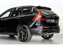 Volvo XC60 T8 455PK AWD Ultra Black Edition | 21" | Sportstoelen | Privacy glas | Pano-dak