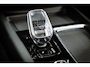 Volvo XC60 T8 455PK AWD Ultra Black Edition | 21" | Sportstoelen | Privacy glas | Pano-dak