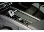 Volvo XC60 T8 455PK AWD Ultra Black Edition | 21" | Sportstoelen | Privacy glas | Pano-dak