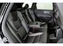 Volvo XC60 T8 455PK AWD Ultra Black Edition | 21" | Sportstoelen | Privacy glas | Pano-dak