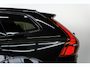Volvo XC60 T8 455PK AWD Ultra Black Edition | 21" | Sportstoelen | Privacy glas | Pano-dak