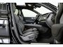 Volvo XC60 T8 455PK AWD Ultra Black Edition | 21" | Sportstoelen | Privacy glas | Pano-dak