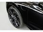 Volvo XC60 T8 455PK AWD Ultra Black Edition | 21" | Sportstoelen | Privacy glas | Pano-dak