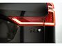 Volvo XC60 T8 455PK AWD Ultra Black Edition | 21" | Sportstoelen | Privacy glas | Pano-dak
