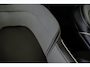 Volvo XC60 T8 455PK AWD Ultra Black Edition | 21" | Sportstoelen | Privacy glas | Pano-dak