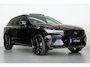 Volvo XC60 T8 455PK AWD Ultra Black Edition | 21" | Sportstoelen | Privacy glas | Pano-dak