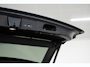 Volvo XC60 T8 455PK AWD Ultra Black Edition | 21" | Sportstoelen | Privacy glas | Pano-dak
