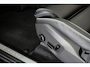 Volvo XC60 T8 455PK AWD Ultra Black Edition | 21" | Sportstoelen | Privacy glas | Pano-dak