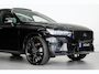 Volvo XC60 T8 455PK AWD Ultra Black Edition | 21" | Sportstoelen | Privacy glas | Pano-dak