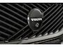 Volvo XC60 T8 455PK AWD Ultra Black Edition | 21" | Sportstoelen | Privacy glas | Pano-dak