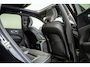 Volvo XC60 T8 455PK AWD Ultra Black Edition | 21" | Sportstoelen | Privacy glas | Pano-dak