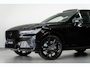 Volvo XC60 T8 455PK AWD Ultra Black Edition | 21" | Sportstoelen | Privacy glas | Pano-dak