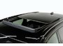 Volvo XC60 T8 455PK AWD Ultra Black Edition | 21" | Sportstoelen | Privacy glas | Pano-dak