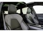 Volvo XC60 T8 455PK AWD Ultra Black Edition | 21" | Sportstoelen | Privacy glas | Pano-dak