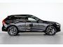 Volvo XC60 T8 455PK AWD Ultra Black Edition | 21" | Sportstoelen | Privacy glas | Pano-dak
