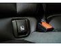 Volvo XC60 T8 455PK AWD Ultra Black Edition | 21" | Sportstoelen | Privacy glas | Pano-dak