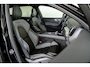 Volvo XC60 T8 455PK AWD Ultra Black Edition | 21" | Sportstoelen | Privacy glas | Pano-dak