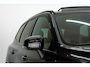 Volvo XC60 T8 455PK AWD Ultra Black Edition | 21" | Sportstoelen | Privacy glas | Pano-dak