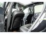 Volvo XC60 T8 455PK AWD Ultra Black Edition | 21" | Sportstoelen | Privacy glas | Pano-dak
