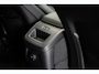Volvo XC60 T8 455PK AWD Ultra Black Edition | 21" | Sportstoelen | Privacy glas | Pano-dak
