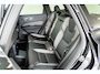 Volvo XC60 T8 455PK AWD Ultra Black Edition | 21" | Sportstoelen | Privacy glas | Pano-dak