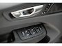 Volvo XC60 T8 455PK AWD Ultra Black Edition | 21" | Sportstoelen | Privacy glas | Pano-dak