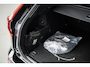 Volvo XC60 T8 455PK AWD Ultra Black Edition | 21" | Sportstoelen | Privacy glas | Pano-dak