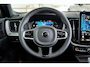 Volvo XC60 T8 455PK AWD Ultra Black Edition | 21" | Sportstoelen | Privacy glas | Pano-dak