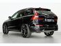 Volvo XC60 T8 455PK AWD Ultra Black Edition | 21" | Sportstoelen | Privacy glas | Pano-dak