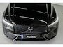 Volvo XC60 T8 455PK AWD Ultra Black Edition | 21" | Sportstoelen | Privacy glas | Pano-dak