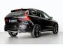 Volvo XC60 T8 455PK AWD Ultra Black Edition | 21" | Sportstoelen | Privacy glas | Pano-dak
