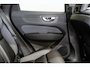 Volvo XC60 T8 455PK AWD Ultra Black Edition | 21" | Sportstoelen | Privacy glas | Pano-dak