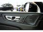 Volvo XC60 T8 455PK AWD Ultra Black Edition | 21" | Sportstoelen | Privacy glas | Pano-dak