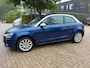 Audi A1 1.2 TFSI Ambition Pro Line Business 126.881 km, dealer onderhouden, 1e eigenaar, navi, elec pakket winterpakket, trekhaak