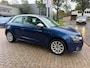 Audi A1 1.2 TFSI Ambition Pro Line Business 126.881 km, dealer onderhouden, 1e eigenaar, navi, elec pakket winterpakket, trekhaak