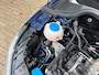 Audi A1 1.2 TFSI Ambition Pro Line Business 126.881 km, dealer onderhouden, 1e eigenaar, navi, elec pakket winterpakket, trekhaak