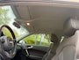 Audi A1 1.2 TFSI Ambition Pro Line Business 126.881 km, dealer onderhouden, 1e eigenaar, navi, elec pakket winterpakket, trekhaak